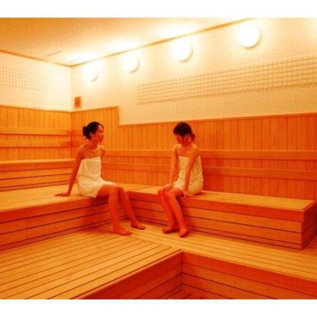 Hirata Maple Hotel - Vacation Stay 86989 Izumo Extérieur photo