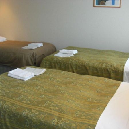 Hirata Maple Hotel - Vacation Stay 86989 Izumo Extérieur photo