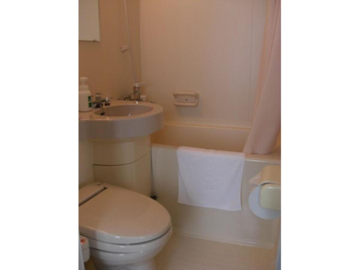 Hirata Maple Hotel - Vacation Stay 86989 Izumo Extérieur photo