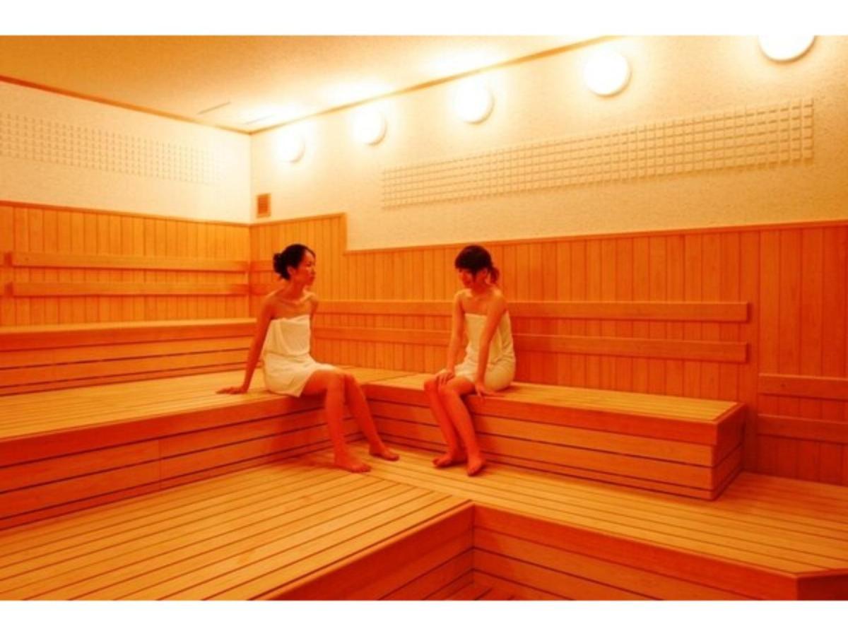 Hirata Maple Hotel - Vacation Stay 86989 Izumo Extérieur photo