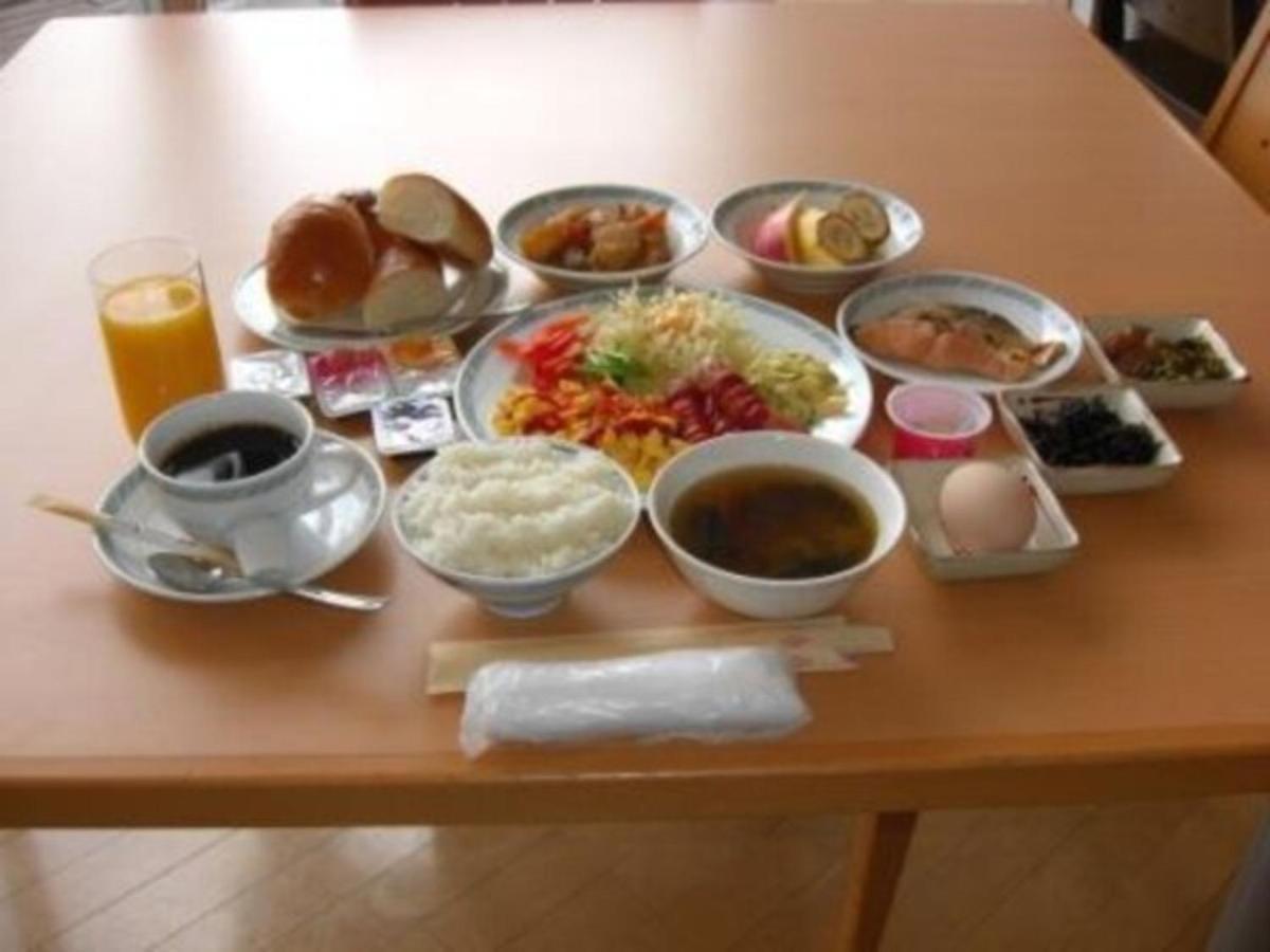 Hirata Maple Hotel - Vacation Stay 86989 Izumo Extérieur photo