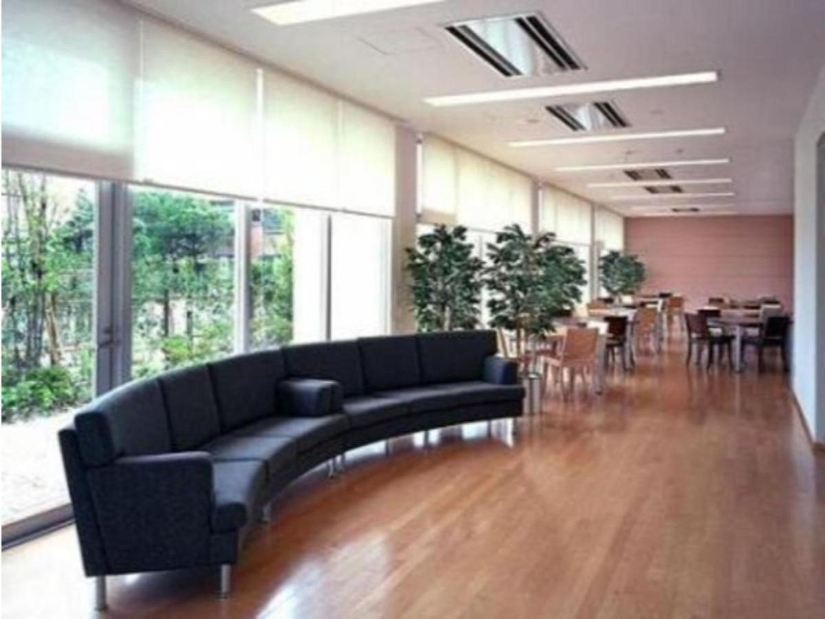 Hirata Maple Hotel - Vacation Stay 86989 Izumo Extérieur photo