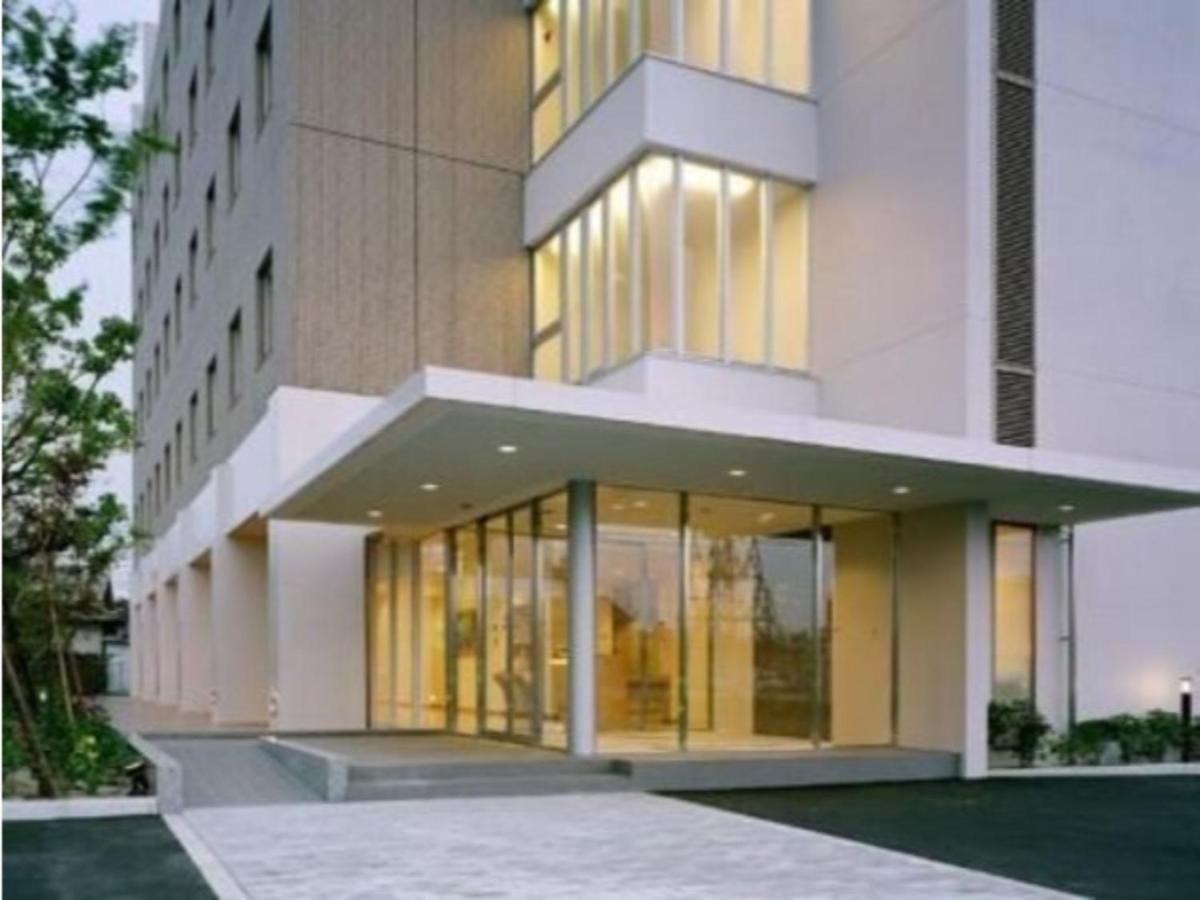 Hirata Maple Hotel - Vacation Stay 86989 Izumo Extérieur photo