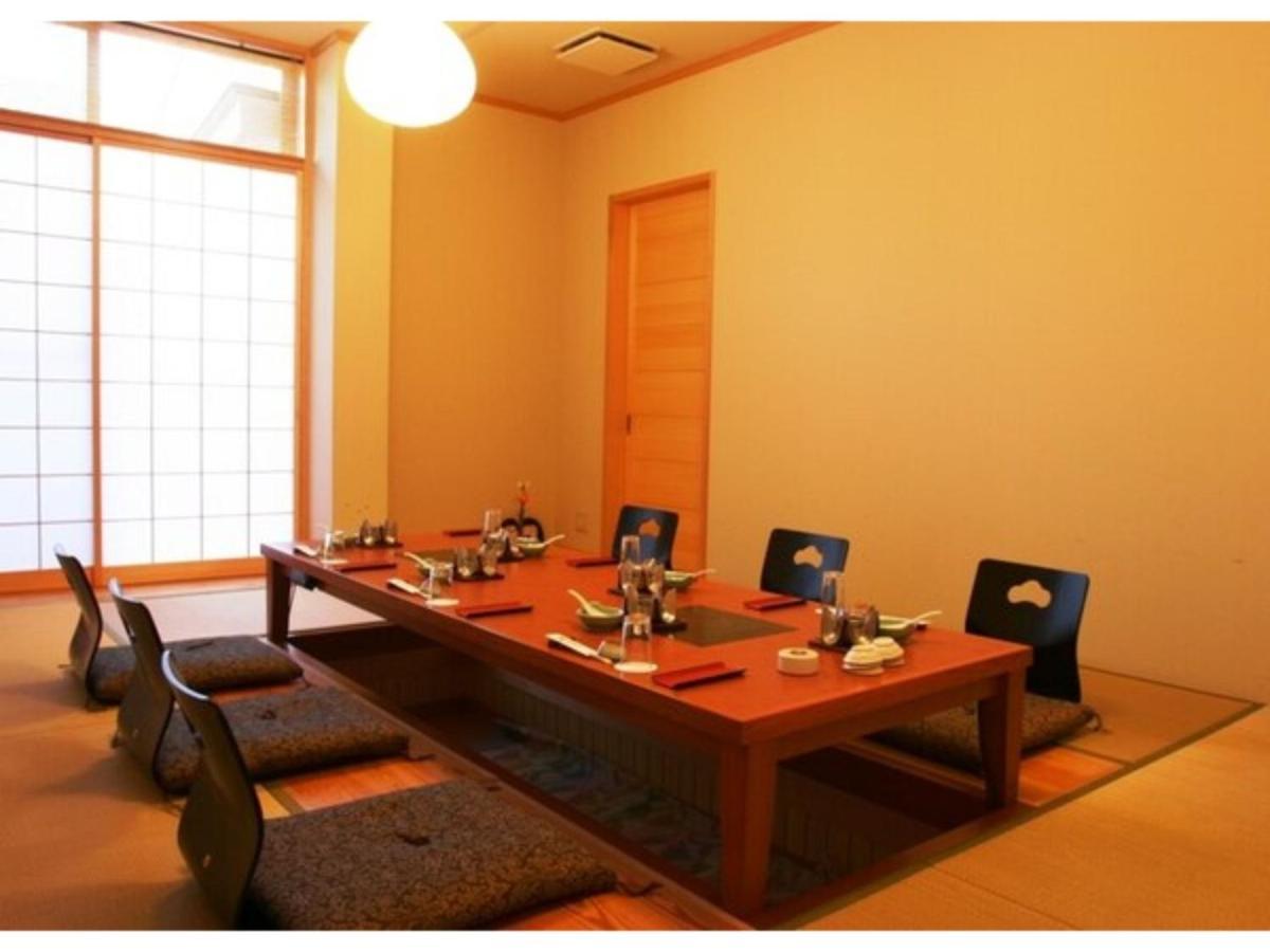 Hirata Maple Hotel - Vacation Stay 86989 Izumo Extérieur photo