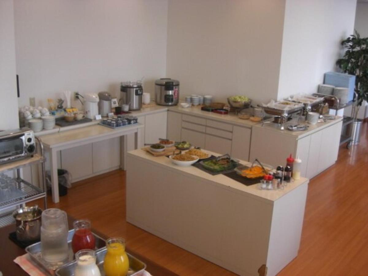 Hirata Maple Hotel - Vacation Stay 86989 Izumo Extérieur photo