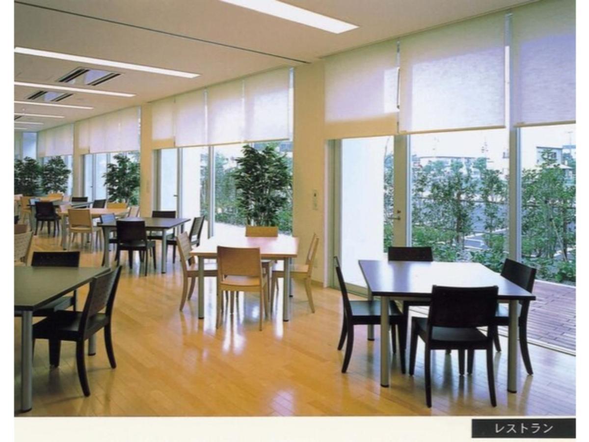 Hirata Maple Hotel - Vacation Stay 86989 Izumo Extérieur photo