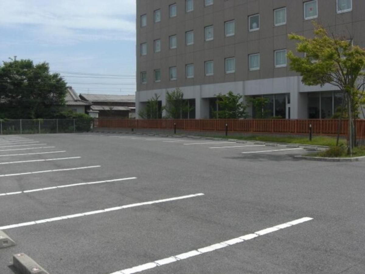 Hirata Maple Hotel - Vacation Stay 86989 Izumo Extérieur photo