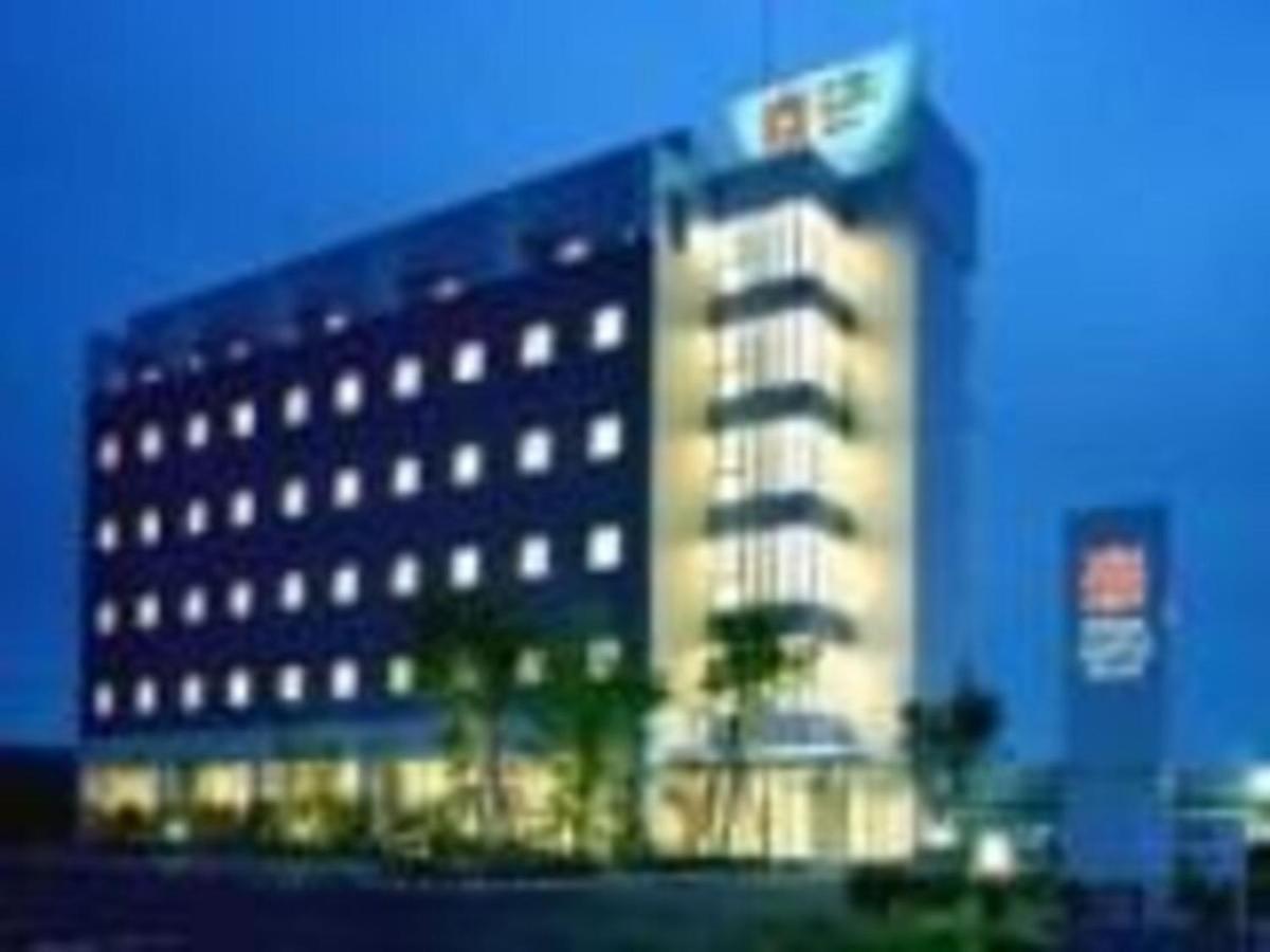 Hirata Maple Hotel - Vacation Stay 86989 Izumo Extérieur photo