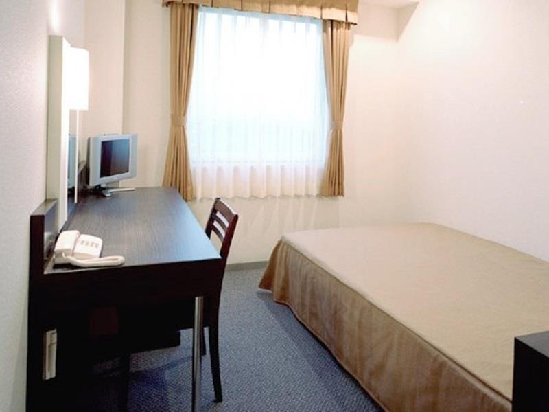 Hirata Maple Hotel - Vacation Stay 86989 Izumo Extérieur photo