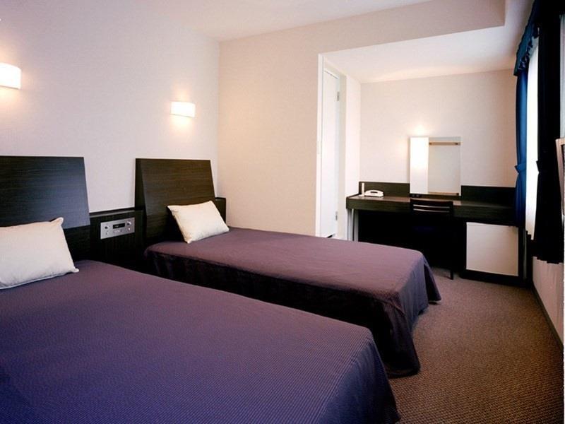 Hirata Maple Hotel - Vacation Stay 86989 Izumo Extérieur photo