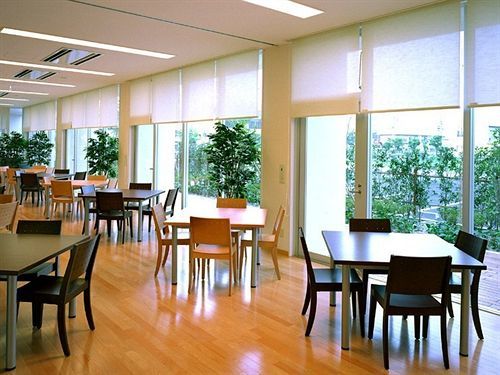 Hirata Maple Hotel - Vacation Stay 86989 Izumo Extérieur photo